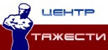 Спортивный клуб «Центр тяжести»