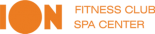 Фитнес-клуб «Ion fitness club & spa center»