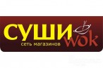 Бар «Суши wok»