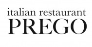 Ресторан «Prego»