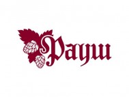 Ресторан «Рауш»