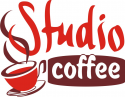 Кофейня «Studio coffee»
