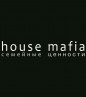 Кафе «House mafia»