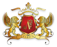 Ресторан «Ладога»