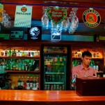 Пивной ресторан «Winkel bier» Пивной ресторан «Winkel bier»