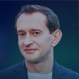 Бизнес-форум национального значения — SynergyInsightForum